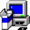 富士通fi-6125LA扫描仪驱动 V9.21.1509 官方版