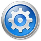 驱动人生网卡离线版 7.2.3.10 官方版