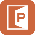 Passper for PowerPoint(PPT密码破解软件) V3.2.0.3 中文破解版