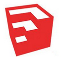 草图大师2019 SketchUp 19.3.255