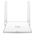 小米路由器mini刷机固件 V2.22.19 官方稳定版