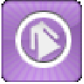 博克服装CAD软件 V13.0 最新免费版