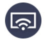 iTools苹果录屏大师AirPlayer 1.23