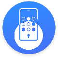 Joyoshare iPasscode Unlocker(iOS设备解锁工具) V1.1.2 官方版