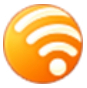 猎豹免费wifi 5.1.9269.1453 官方电脑版