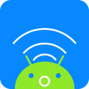 Apowersoft Android Recorder安卓投屏软件