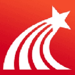 学习通 5.1.2 网页版