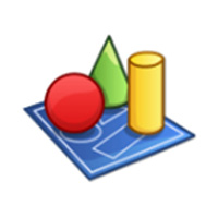 PowerDesigner v2021.12.11 最新版