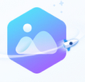 WPS图片 3.5.0.2