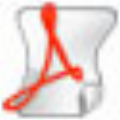 VeryPDF PDF Compressor(免费PDF压缩工具) V2.0 破解版
