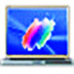DisplayX v2021.2.1 汉化版