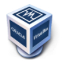 virtualbox虚拟机 6.0