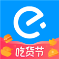 饿了么PC客户端 V8.32.2 最新免费版