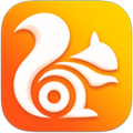 UC浏览器 V6.2.4098.3 最新免费版