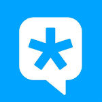 腾讯TIM 2.3.2