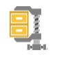 WinZip中文版 1.0.29.1