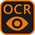 迅捷ocr文字识别软件 7.5.8.3 汉化版