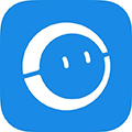 CCtalk v7.9.1.1 官方电脑版