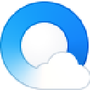 QQ浏览器 V10.0 Beat版