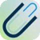 ChipEasy(芯片无忧) v2021.6.2 绿色版