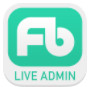 FB粉笔直播课 3.0.0.1228