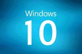 原版msdn 我告诉你win10专业版 2004 64位系统下载