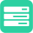 QVE视频压缩 1.0.22