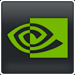 NVIDIA Inspector 1.9.8.1 免费PC版