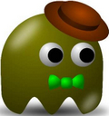 Checkm8（iPhone史诗级越狱工具） 1.0