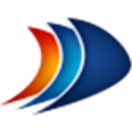 PerfectUpdater(PC驱动更新软件) V2.0.651.18068 免费版