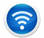 160wifi 4.3.10.20 官方电脑版