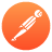 postman v2021.8.12.5 电脑版