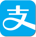 支付宝 10.2.38.8200 免费官方版