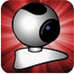 DroidCamX v2021.6.8.0 中文版