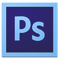 Adobe Photoshop CC 2017 中文正式版