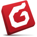 FoxMail 2022.7.2.23.116 官方版
