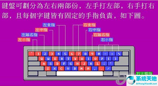 八哥五笔打字员
