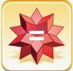 wolframalpha v2022.1.2 中文版