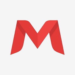 阿里邮箱 v2022.5.9 绿色版