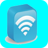 backtrack4软件 v2022.6.8 电脑版