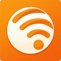 猎豹免费WIFI v5.1.9269.1053最新官方版