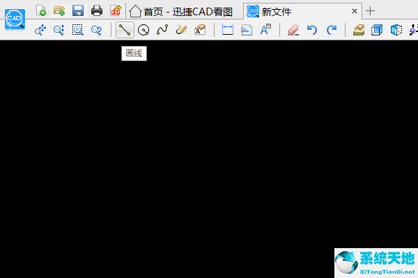 4.png