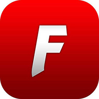 flash8 官方版 v8.0最新版