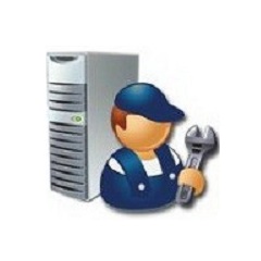 Microsoft Fix It（微软官方系统修复工具）3.6.5 免费正式版