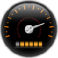 Lenovo Energy Management Win10 V8.0.2.14 官方最新版
