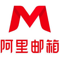 阿里邮箱 1.7.1.0 PC客户端