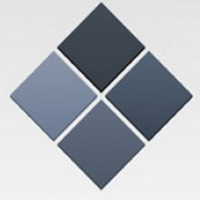 Bootcamp驱动 电脑版 6.0 官方版