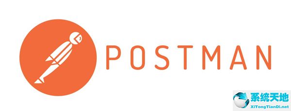 postman截图
