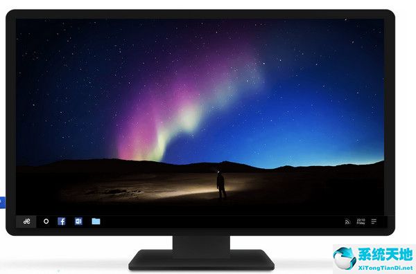 remix os