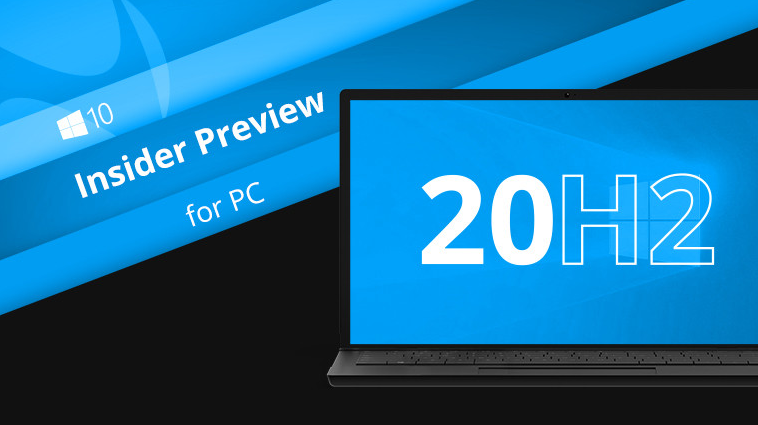 MSDN Windows 10 20H2 X64位 原版系统 2021 04